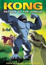 Watch Kong: Return to the Jungle Vumoo