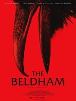 Watch The Beldham Vumoo