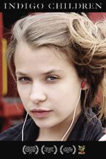 Watch Indigo Children Vumoo
