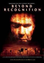 Watch Beyond Recognition Vumoo