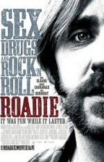 Watch Roadie Vumoo
