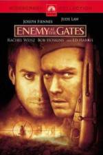 Watch Enemy at the Gates Vumoo