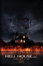 Watch Hell House LLC III: Lake of Fire Vumoo