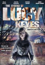 Watch The Legend of Lucy Keyes Vumoo