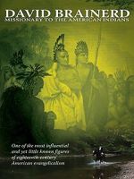 Watch David Brainerd: Missionary to the American Indians Vumoo