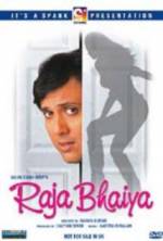 Watch Raja Bhaiya Vumoo
