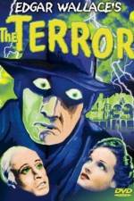 Watch The Terror Vumoo