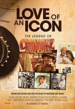 Watch Love of an Icon: The Legend of Crocodile Dundee Vumoo