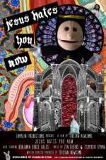 Watch Jesus Hates You Now Vumoo