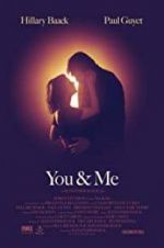 Watch You & Me Vumoo