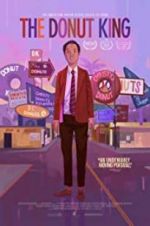 Watch The Donut King Vumoo