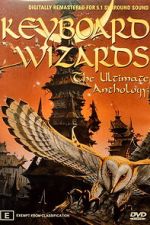 Watch Keyboard Wizards - The Ultimate Anthology Vumoo