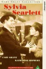 Watch Sylvia Scarlett Vumoo