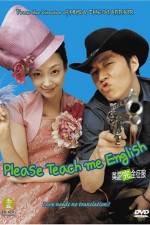 Watch Yeongeo wanjeonjeongbok Vumoo