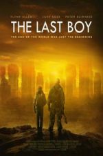 Watch The Last Boy Vumoo