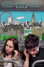 Watch Soundtrack to Sixteen Vumoo