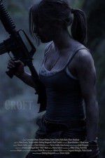 Watch Croft Vumoo