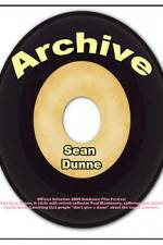 Watch Archive Vumoo