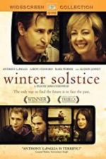 Watch Winter Solstice Vumoo