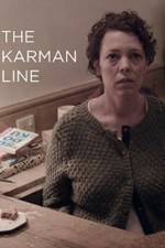 Watch The Karman Line Vumoo