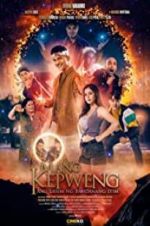 Watch Mang Kepweng: The Mystery of the Dark Kerchief Vumoo