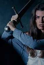 Watch Mega Lightning Vumoo