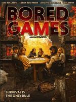 Watch Bored Games Vumoo