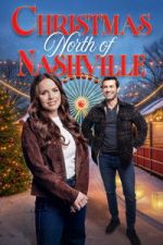 Watch Christmas North of Nashville Vumoo