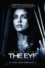 Watch The Eye Vumoo