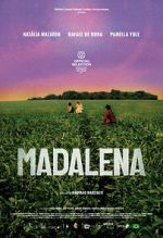 Watch Madalena Vumoo