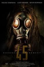 Watch Darkness in Tenement 45 Vumoo