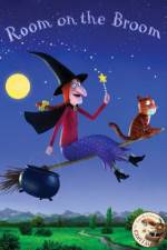 Watch Room on the Broom Vumoo