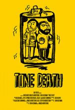 Watch Tone Death Vumoo