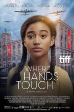 Watch Where Hands Touch Vumoo