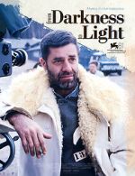 Watch From Darkness to Light Vumoo