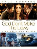 Watch God Don\'t Make the Laws Vumoo