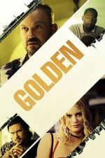 Watch Golden Vumoo