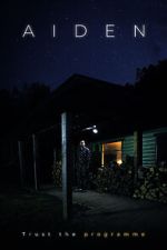 Watch Aiden Vumoo