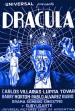 Watch Drácula Vumoo