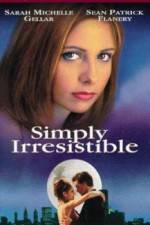 Watch Simply Irresistible Vumoo