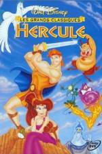 Watch Hercules Vumoo