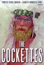 Watch The Cockettes Vumoo