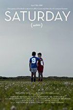 Watch Saturday Vumoo