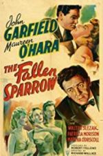 Watch The Fallen Sparrow Vumoo