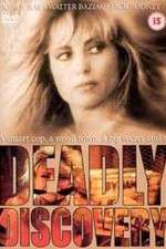 Watch Deadly Discovery Vumoo