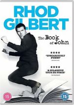 Watch Rhod Gilbert: The Book of John (TV Special 2022) Vumoo