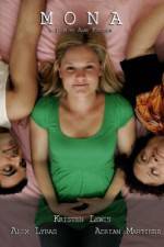 Watch Mona Vumoo
