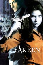 Watch Yakeen Vumoo