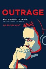 Watch Outrage Vumoo