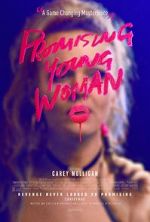 Watch Promising Young Woman Vumoo